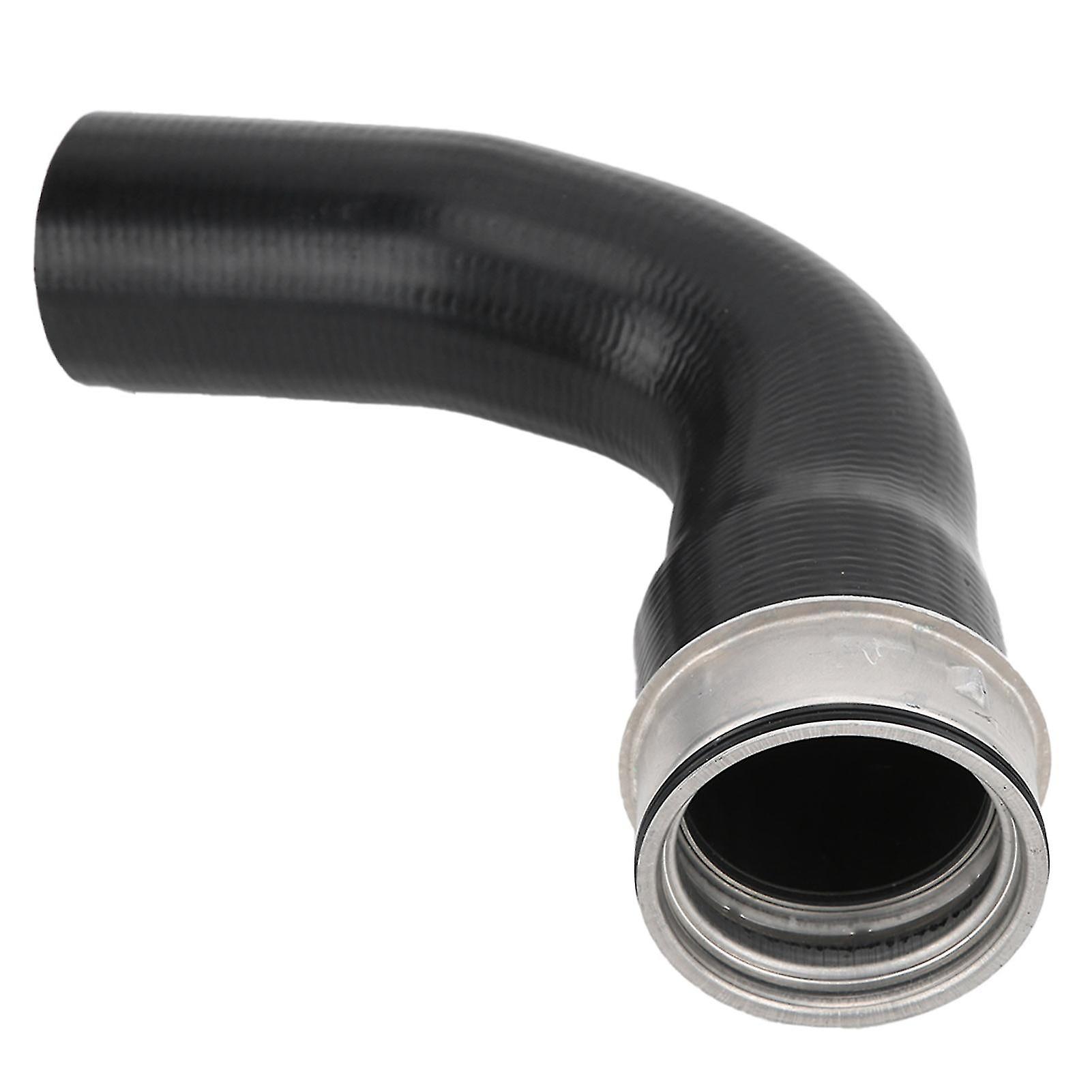 צינור טורבו Intercooler צינור החלפת 1635016182 עבור מרצדס בנץ M Class W163 1997-2005