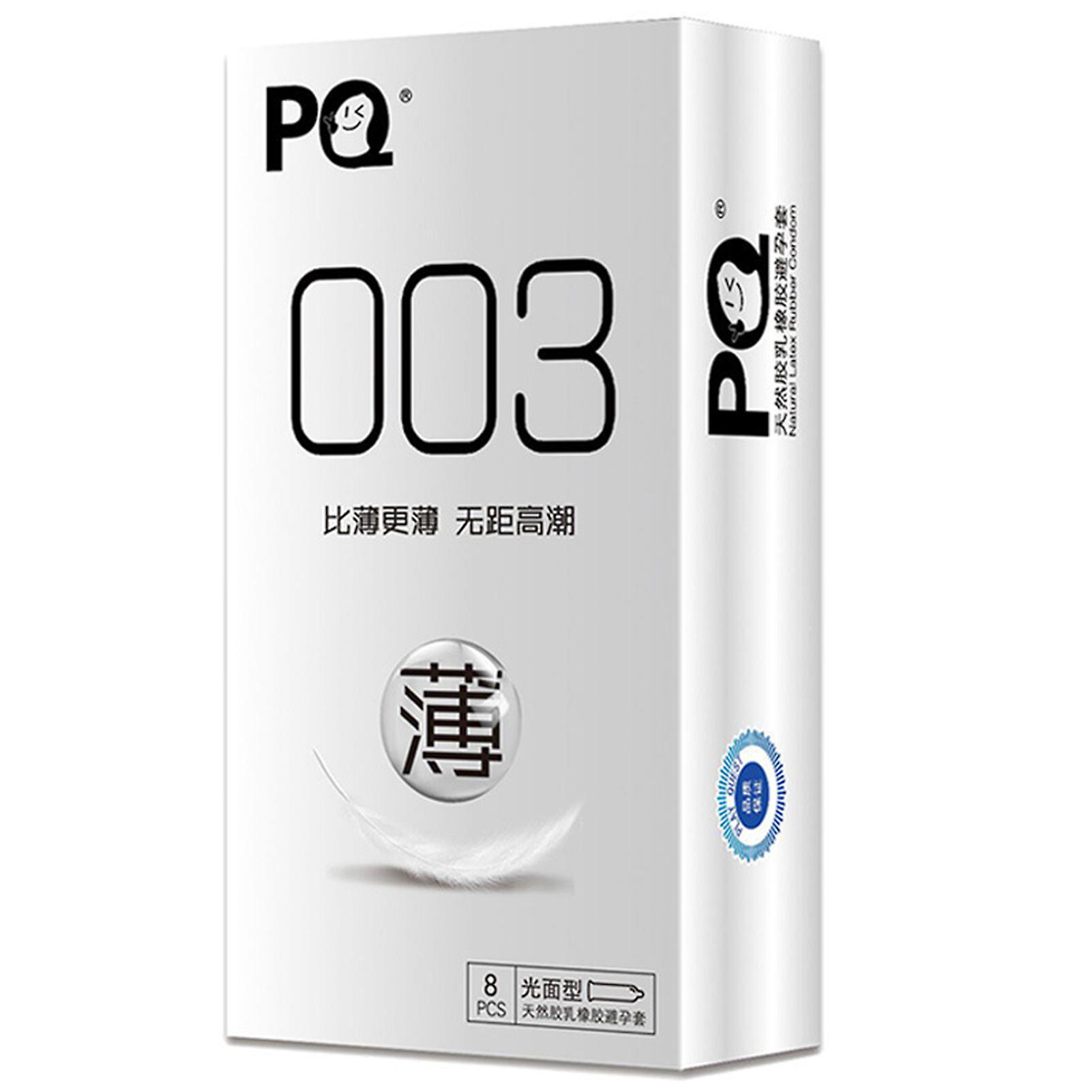 Ultra Thin Condoms For Ultra Sensitivity Long Lasting Free Feeling Condoms For Men Sexual Protection & Enjoyment