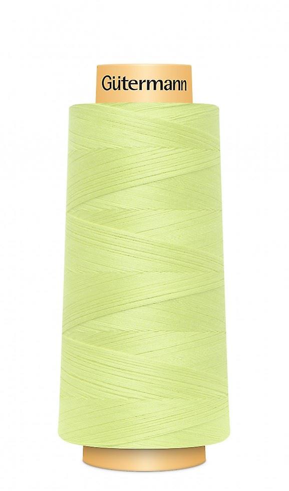 Gutermann Cotton Sewing Thread 1829m  8975 - each