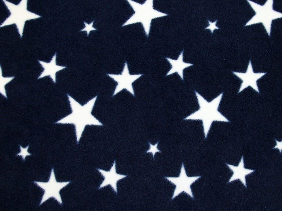 Polar Fleece Fabric