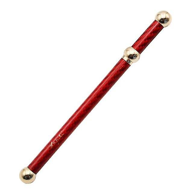 シガーカッターパンチラグジュアリーカーボンファイバーシガーニードルカッターポータブルメタルパンチシガーホルダー2 In 1アクセサリー付き