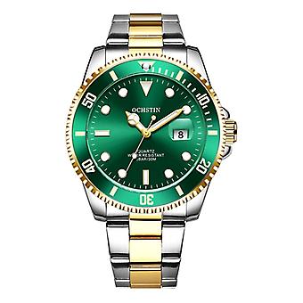 Ochstin 5019F Fashion Quartz Watch