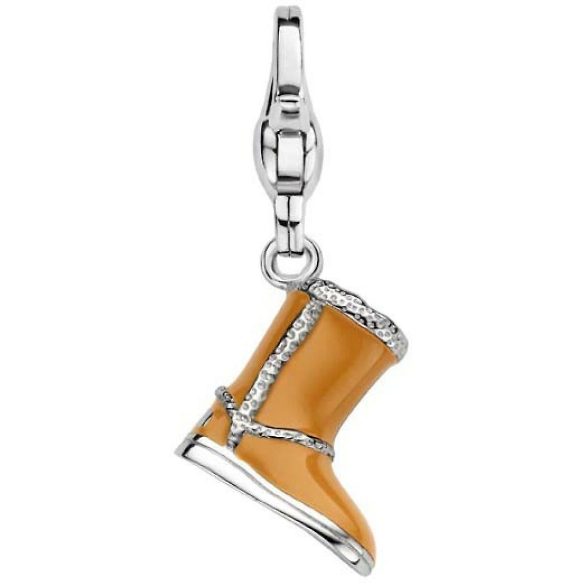 Charm ti Sento 8516LB-Charm csizma szőrme