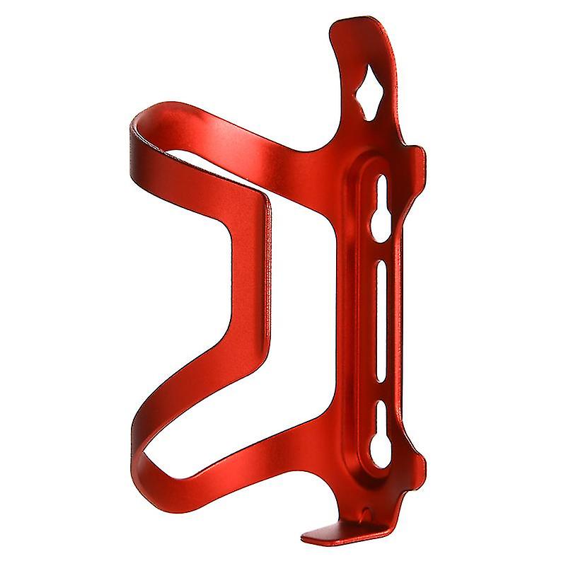 1st cykelflaskbur för cykel