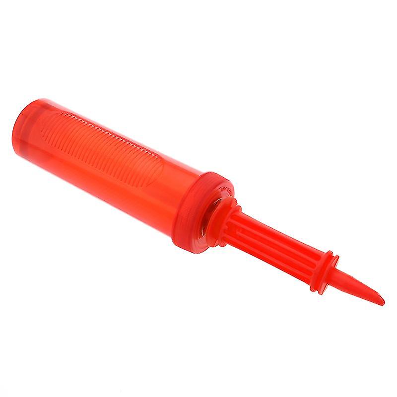 1pcs Balloon Inflator For Party