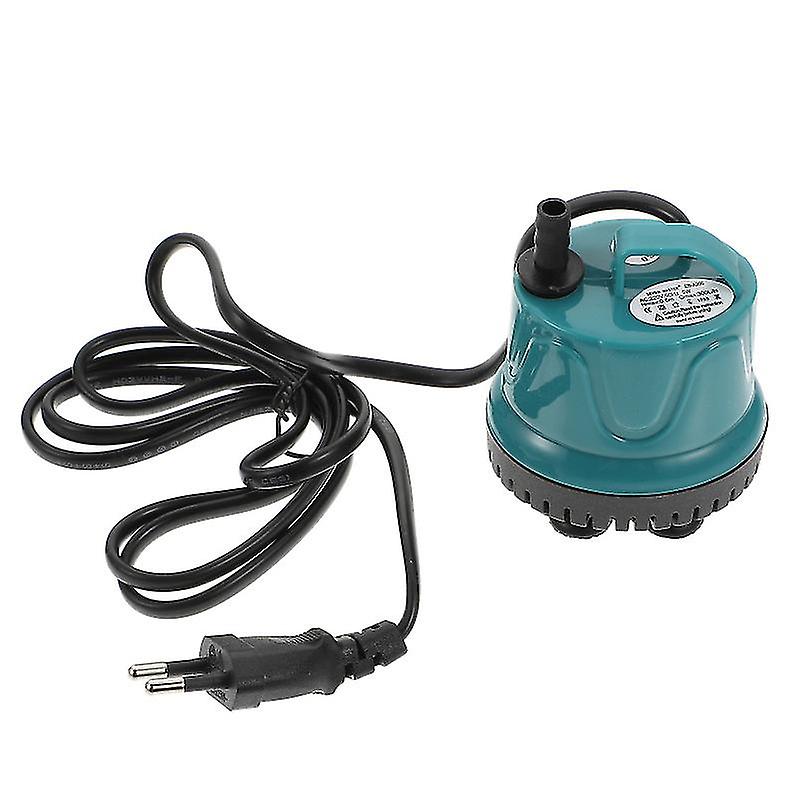 1pcs Pond Pump