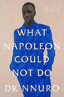 Ce napoleon nu a putut face