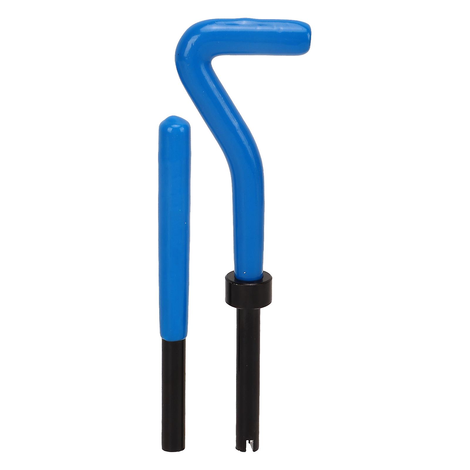 Boat Hook Adapter,Nylon Boat Hook End Boat Hook End Boat Hook Attachment Proven Performance