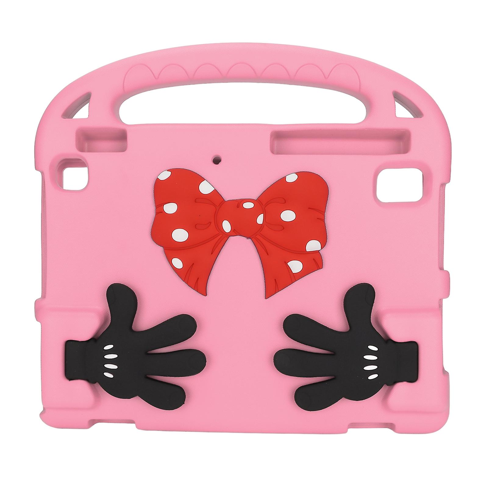 Tablet Case, Soft EVA Foam, Shock Proof, Anti Impact