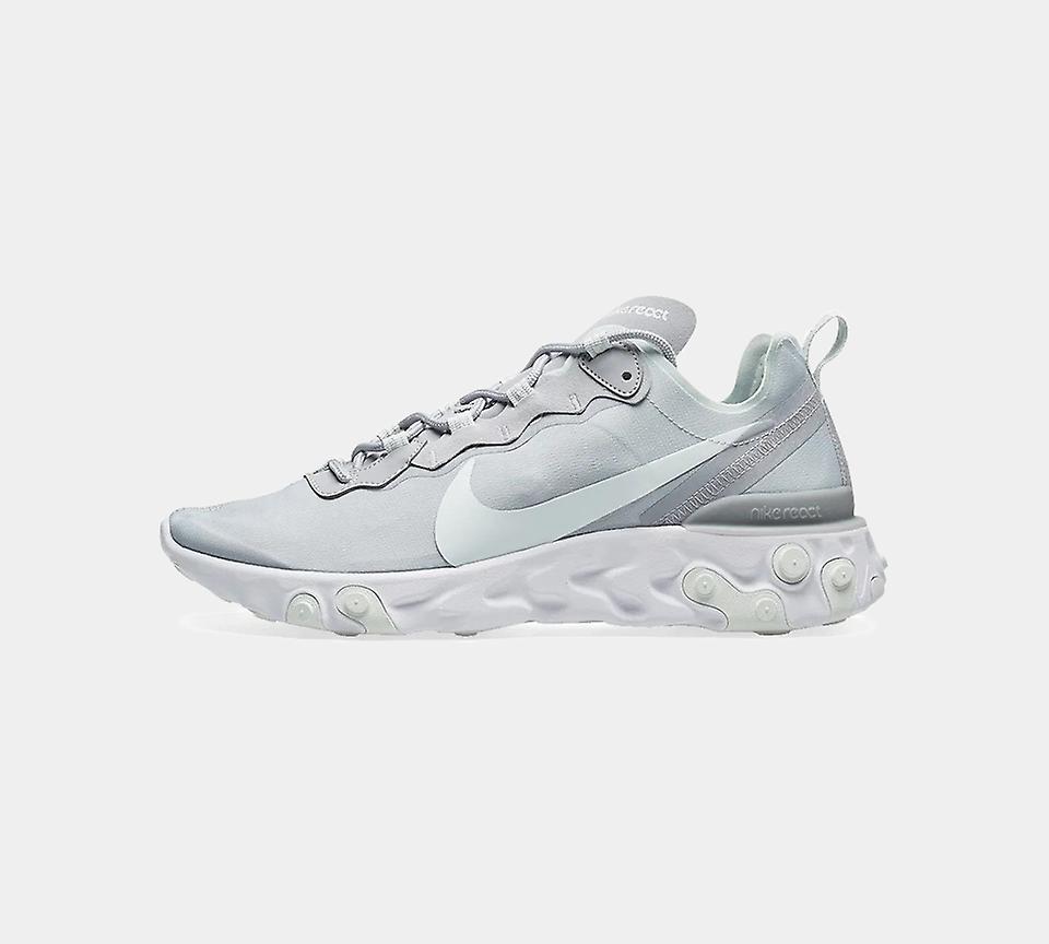 NIKE BQ2728 005 UK 8.5