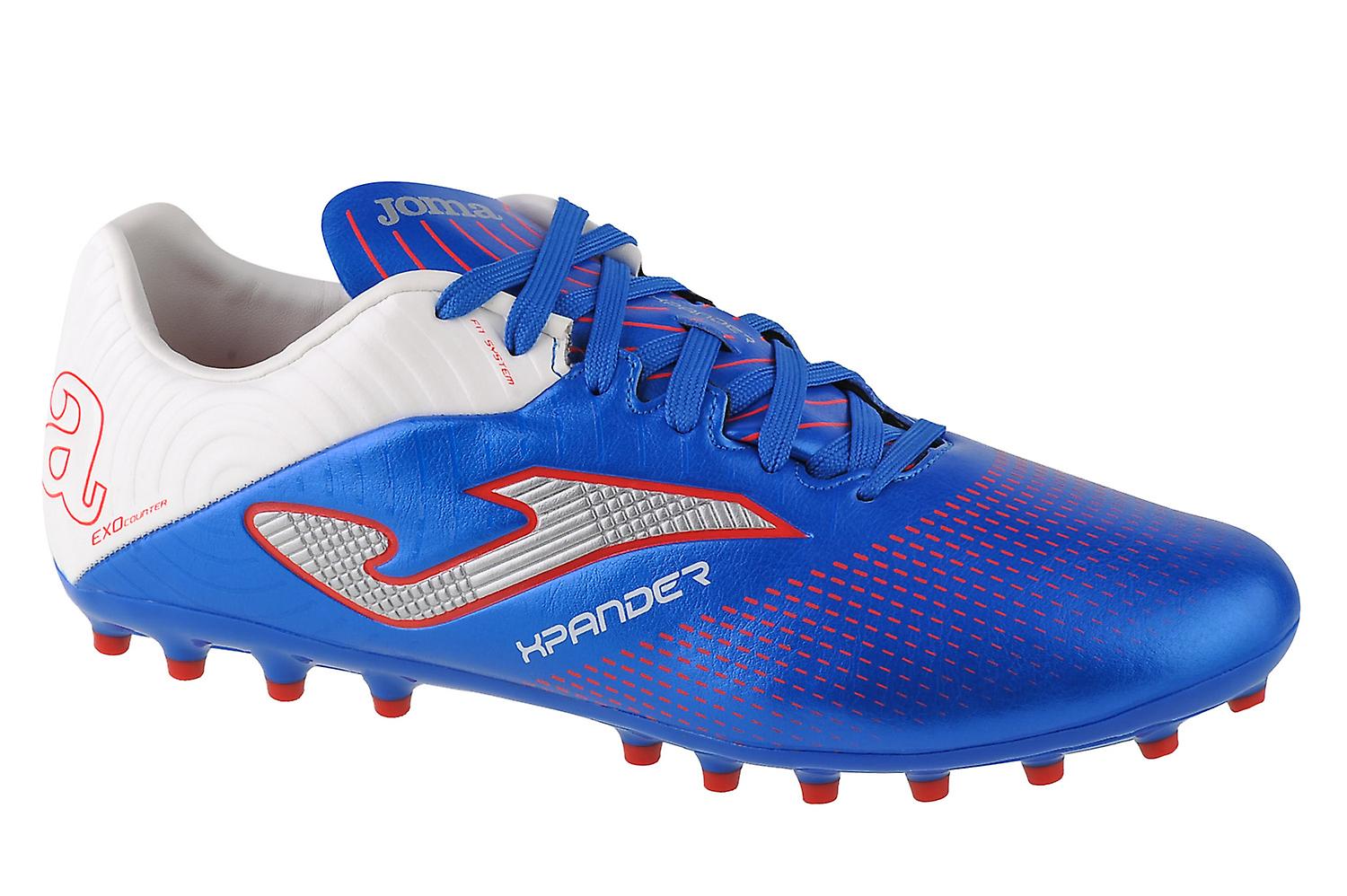 Fotbollsskor Joma Xpander 2204 AG