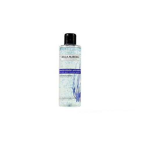 Anti-Stain Micellar Solution 200 ml
