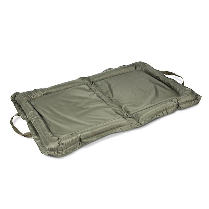 Nash Tackle Beanie Mat / Carp Fishing Unhooking Mat