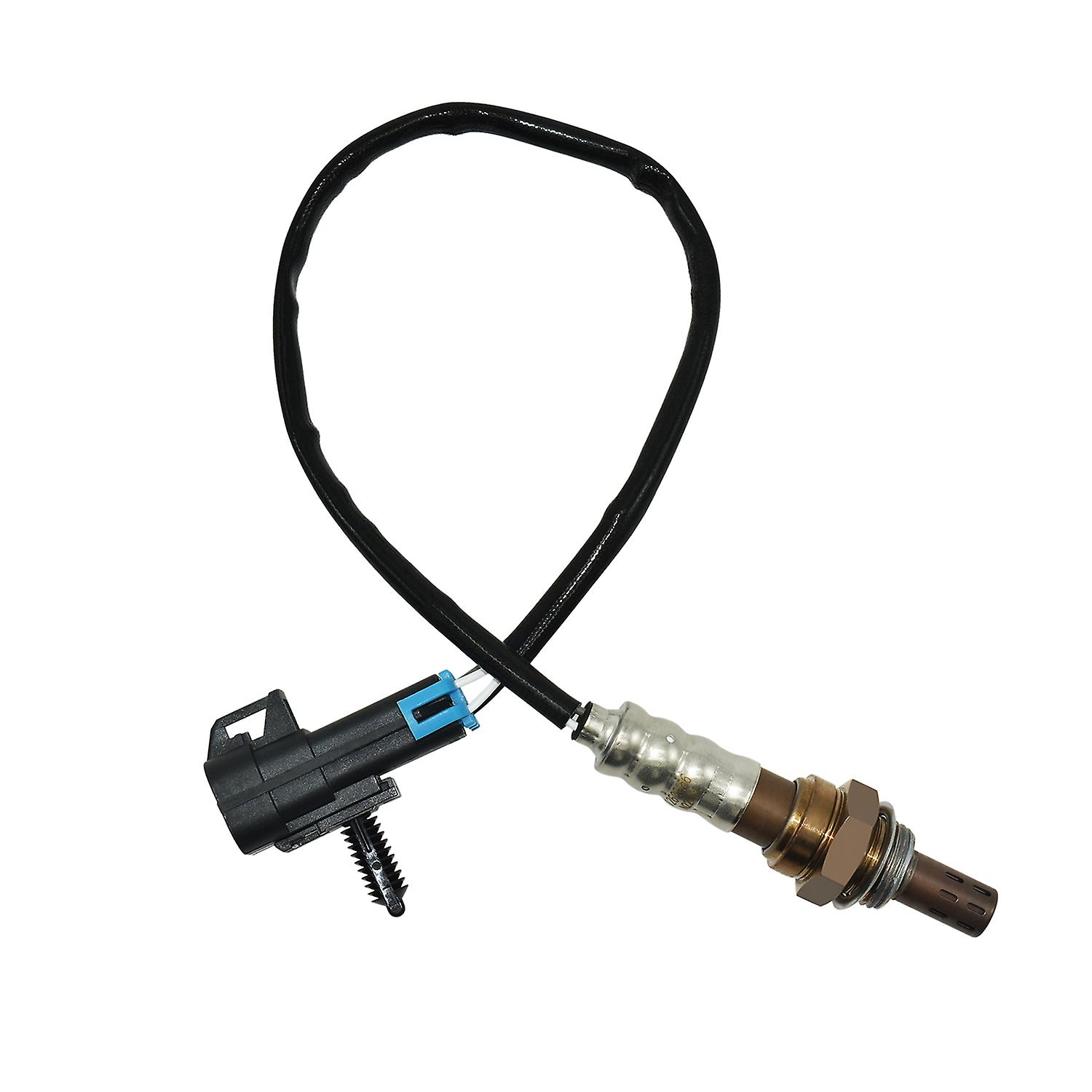 Oxygen sensor 12609456