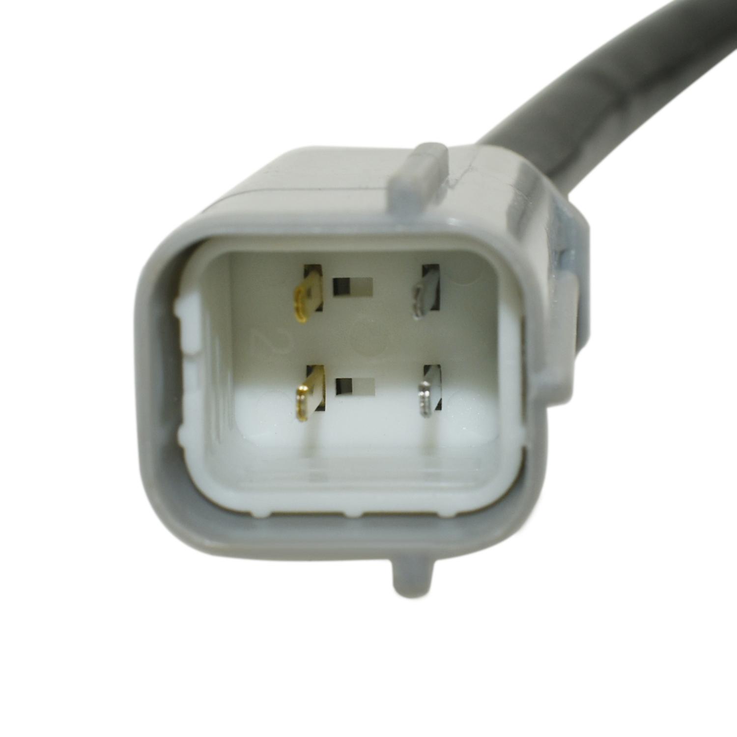 Oxygen Sensor 226A3-ES60A