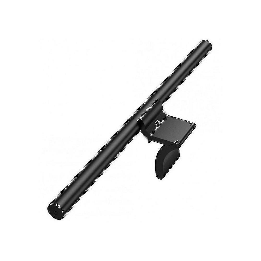 FOR Xiaomi Mi Computer Monitor Light Bar
