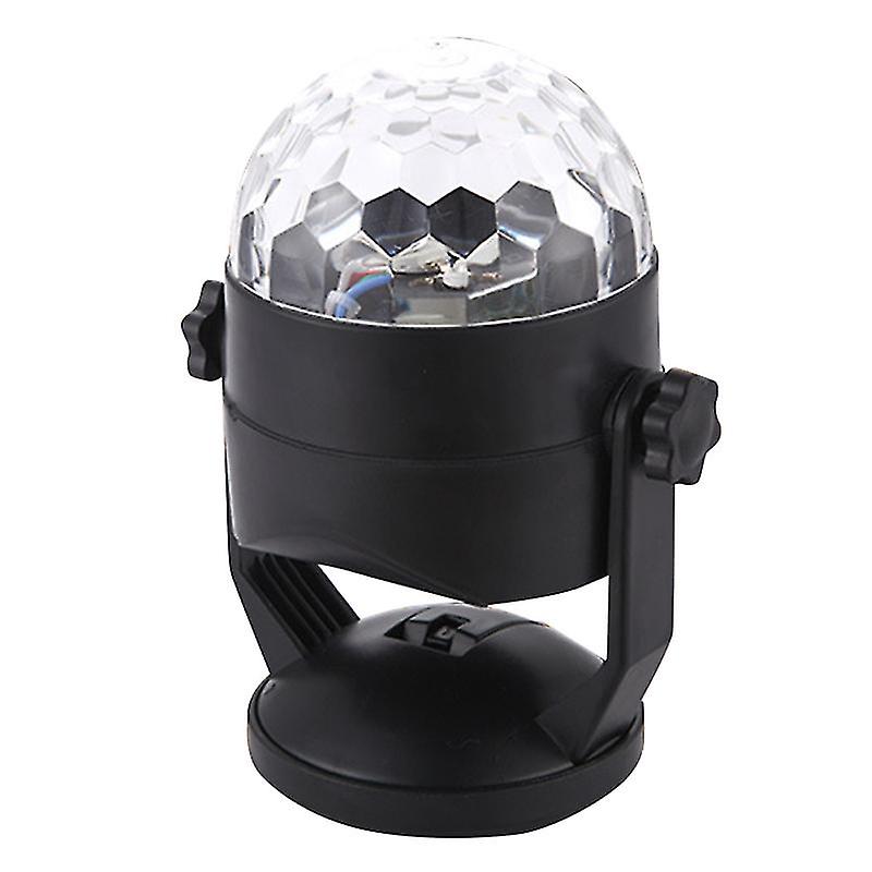 1pcs Light Beam Lamp