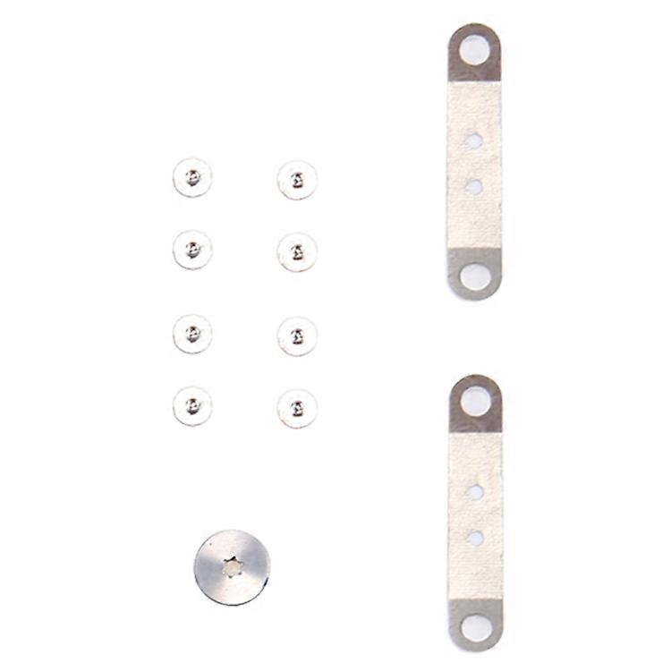 Touchpad Screw Set for Macbook Pro 13.3 inch