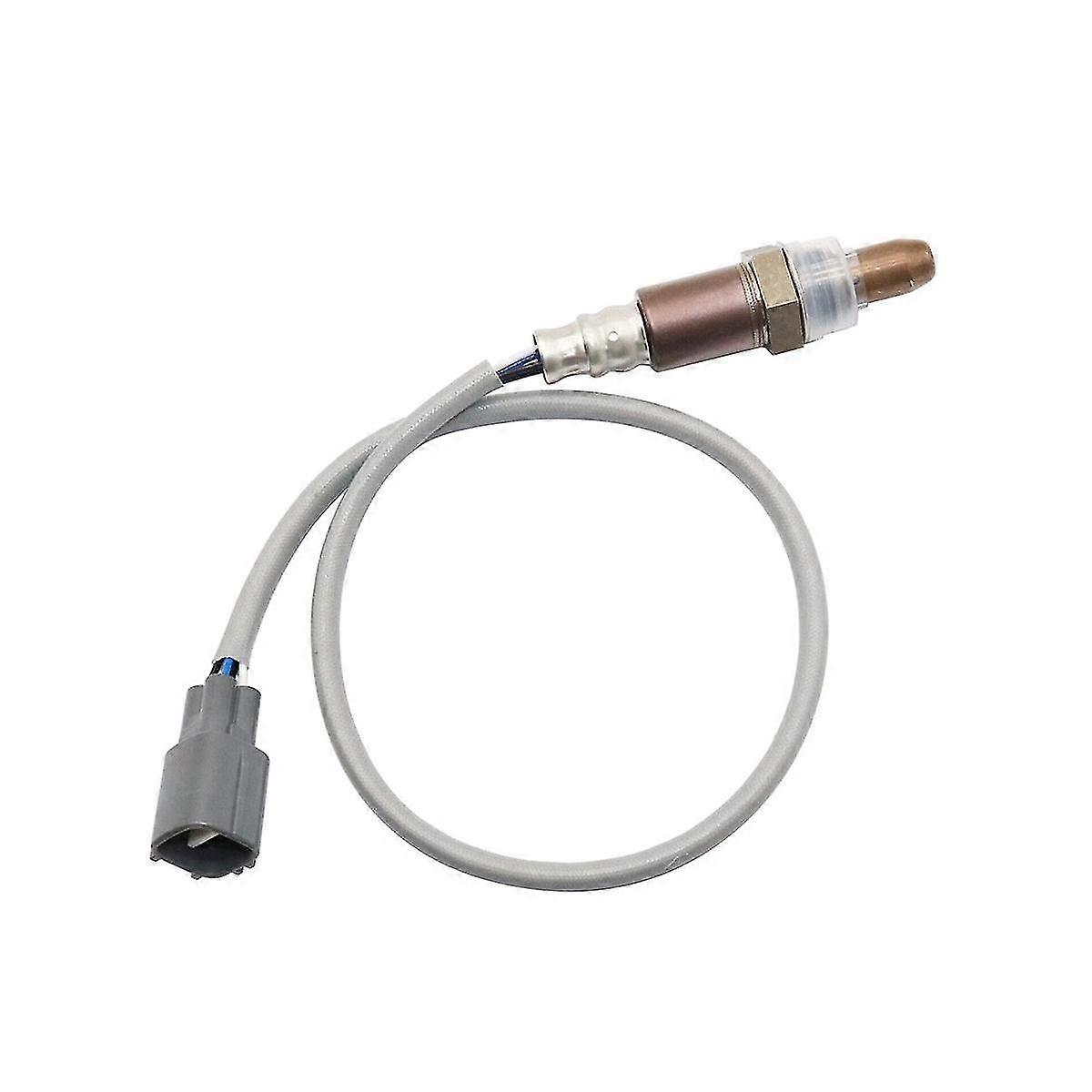 Upstream Oxygen Sensor For 2.5l Venza 2.7l 12-17 89467-06120