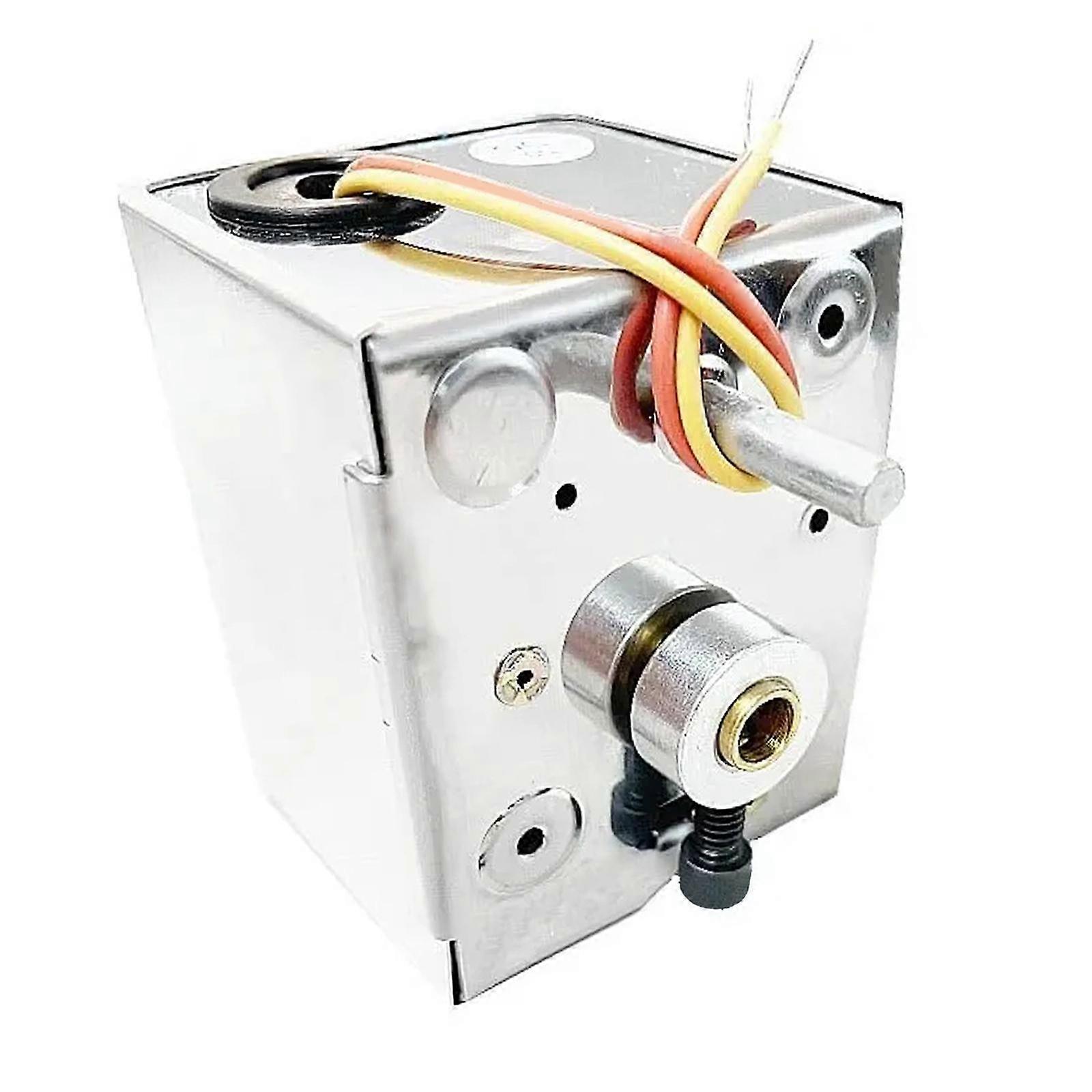 Damper Motor Actuator M847D Practical Parts for Honeywell Ard ZD