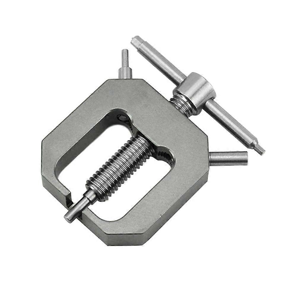 Professional Metal Motor Pinion Gear Puller for Remote Control Helicopter Motor