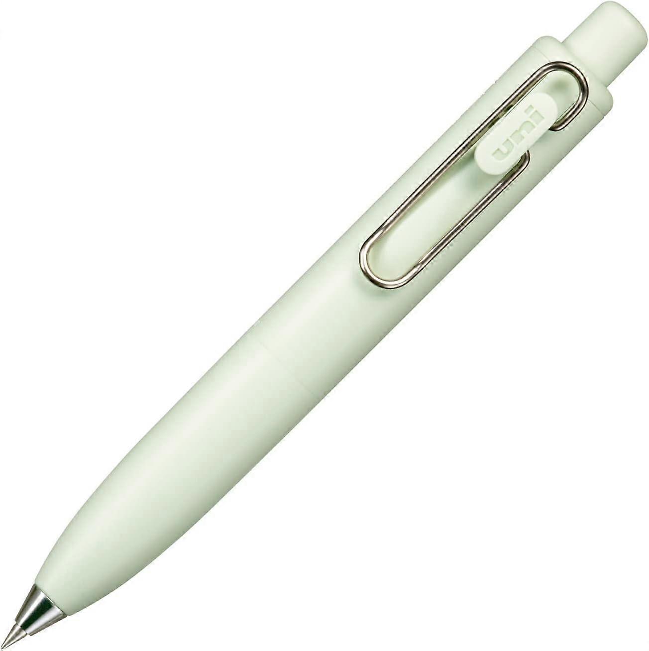 Mitsubishi Pencil  Gel Ballpoint Pen