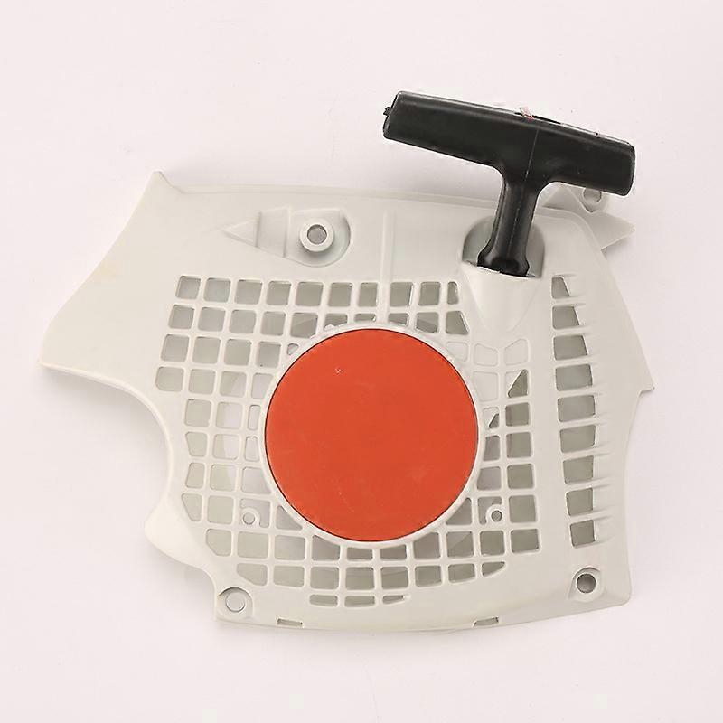 Starter Ms171 Ms181 Ms211 Starter 1 139 080 2102