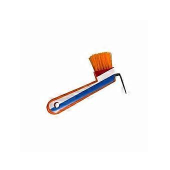 Hoof Care Brush Dutch Design
