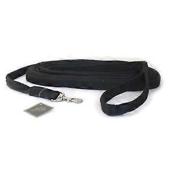 Soft Durable Horse Lead
