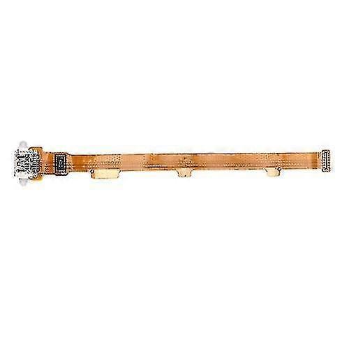 Compatible with Oppo R7s Charging Port Flex Cable
