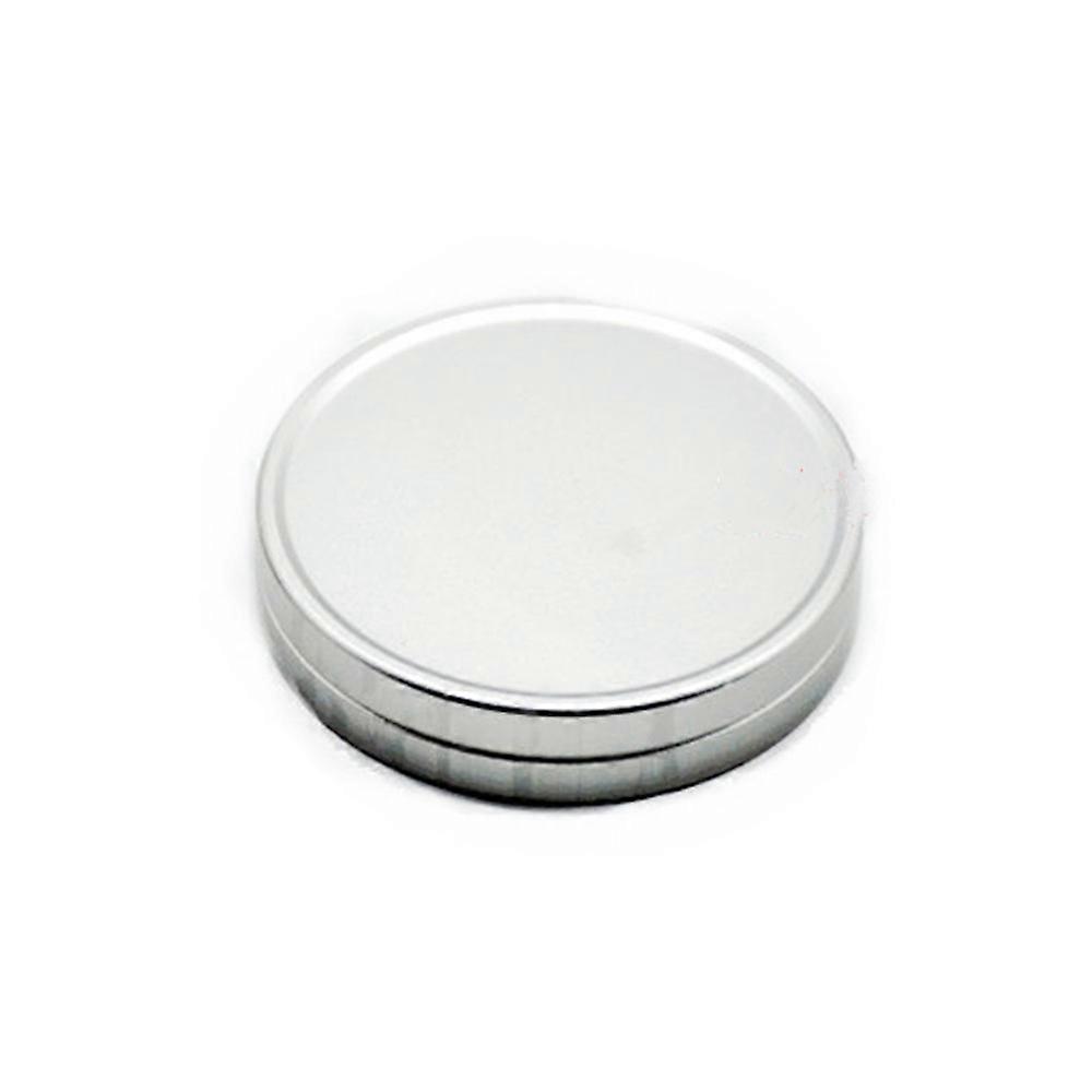 Mini Evo Rubber Silicon Case Body Cover Protector Frame Skin / Lens Cap for Fujifilm Instax Mini Evo Fuji Camera