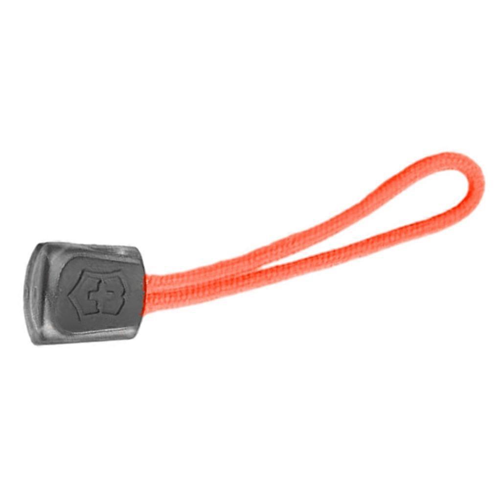 Zipper Pull Cord Zipper Tab Extension Pulls Fixer Cord Zipper Replacements