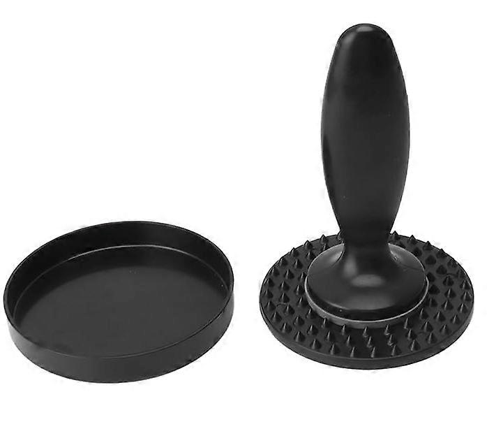 Meat Pounder Tenderizer