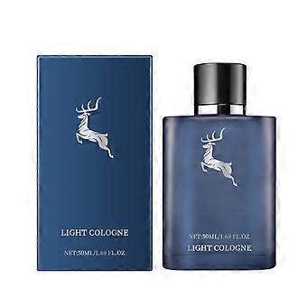 Mens Womens fragrances Gulong Spray Perfume Lasting Fresh Perfume Amber Fresh And Lasting Perfume Elegant Gulong Water 50ml_c24070490