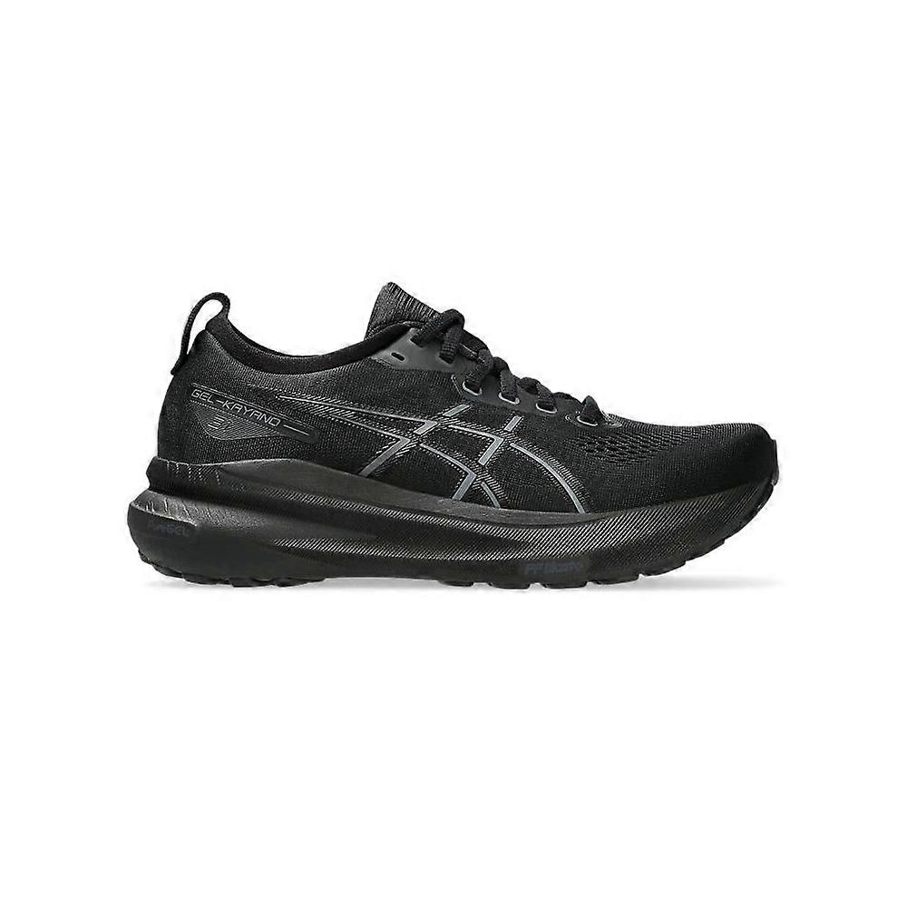 Běžecké boty Asics Kayano™ 31 1012B670001