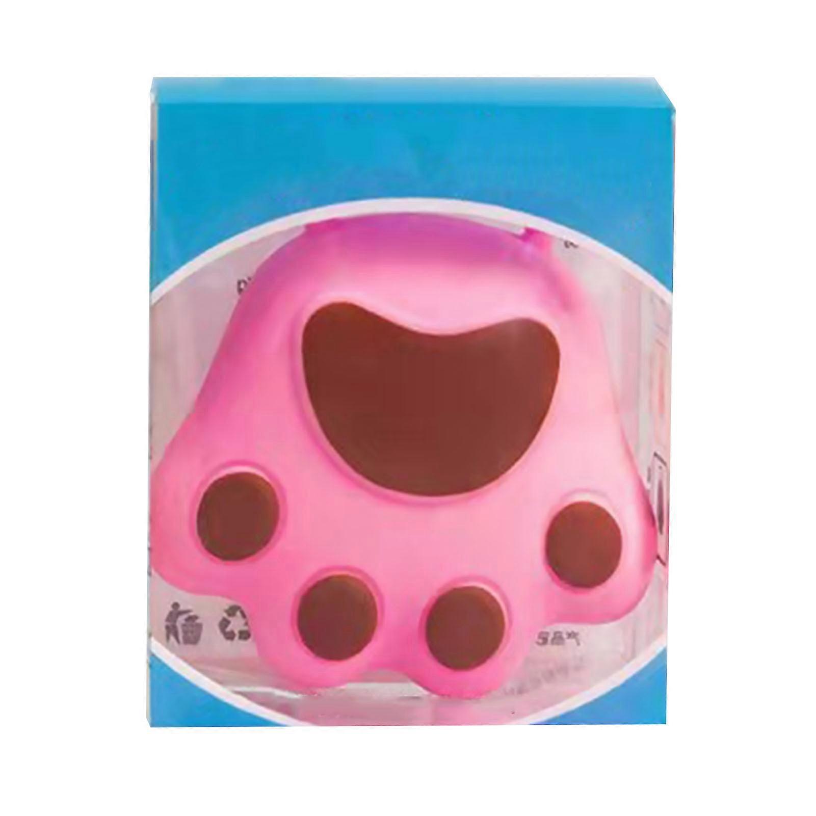 Shampoo Hair Brush for Exfoliating & Head Massage Soft Silicone Dandruff Remover