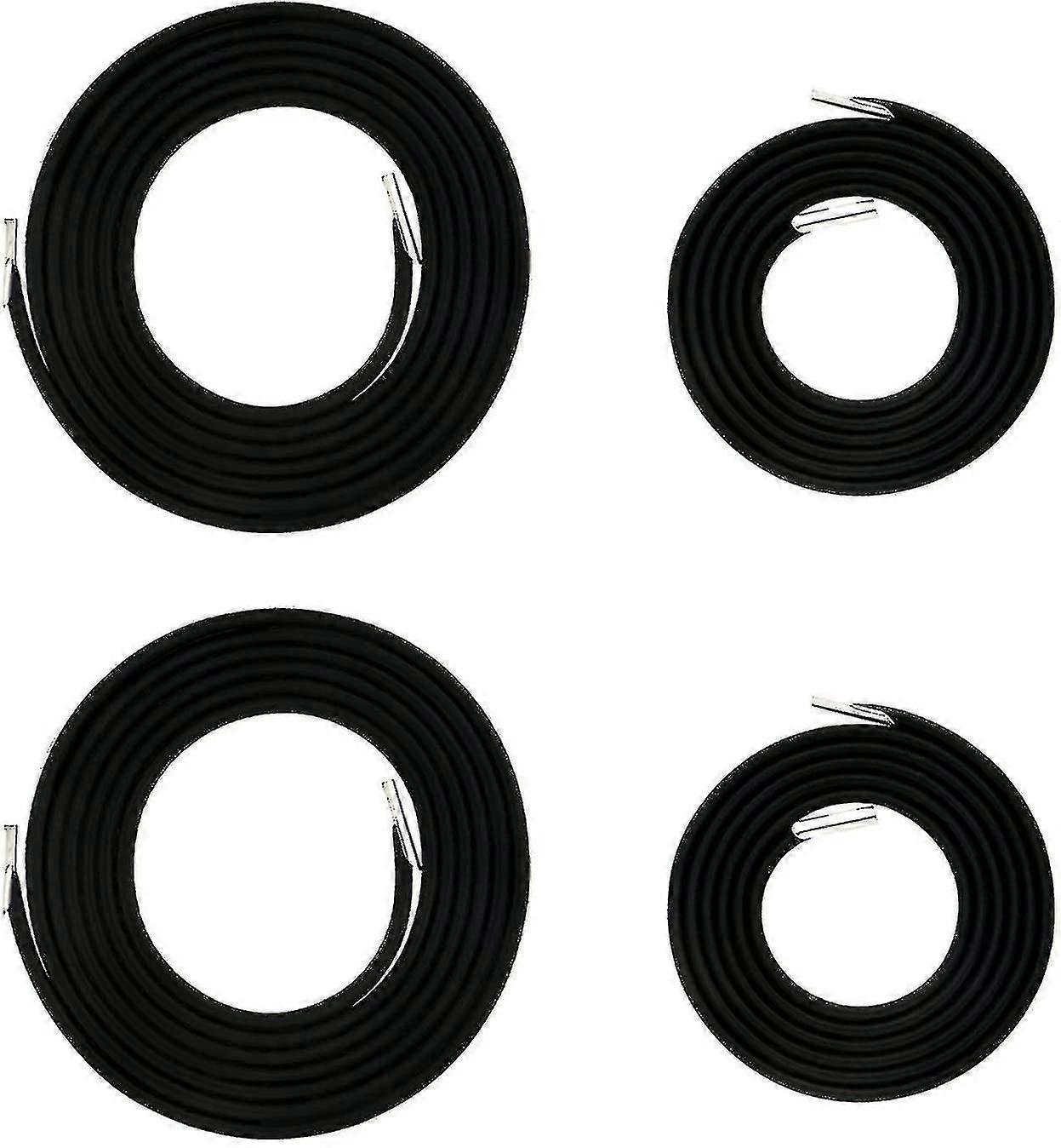 Relax Deck Chair Elastic Cord For Sun Lounger Garden Lounger Beach ...