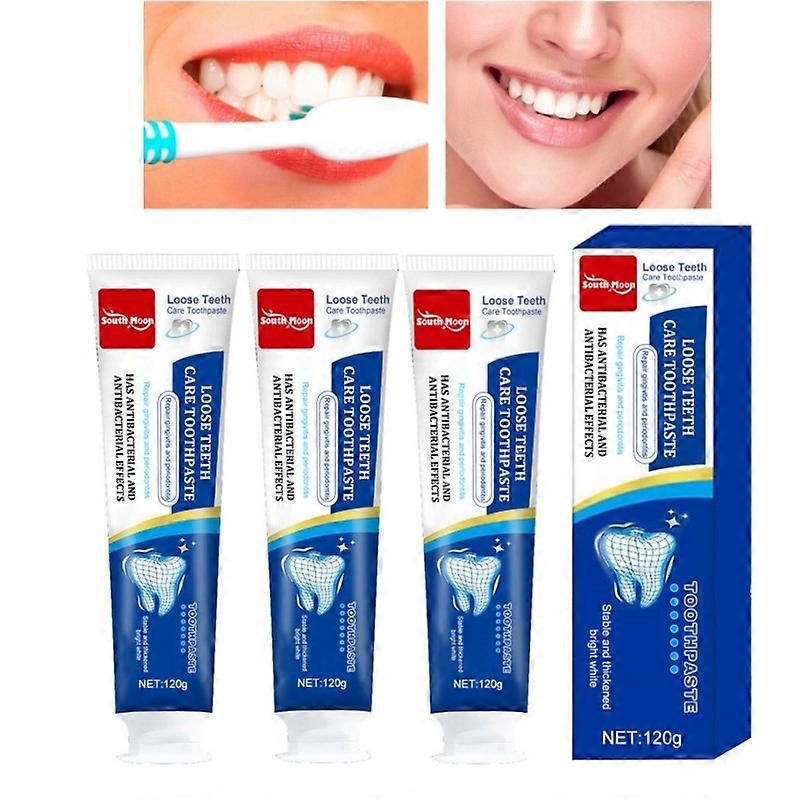 クイックガムリペアセラムドロップス 歯肉退縮の緩和 歯周病の予防 歯の黄ばみケア 歯を白くする 歯痛の歯磨き粉