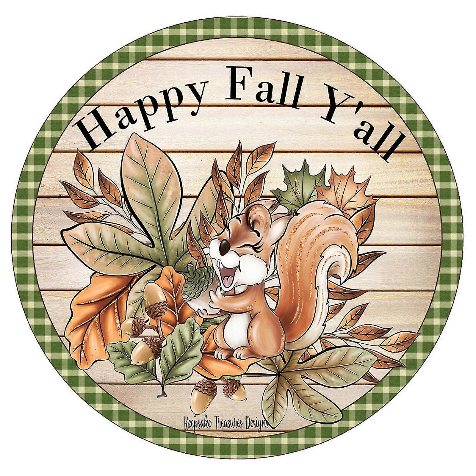 سقوط زخرفة ترحيب توقيع الديكور خمر الجدار شنقا حديقة المنزل