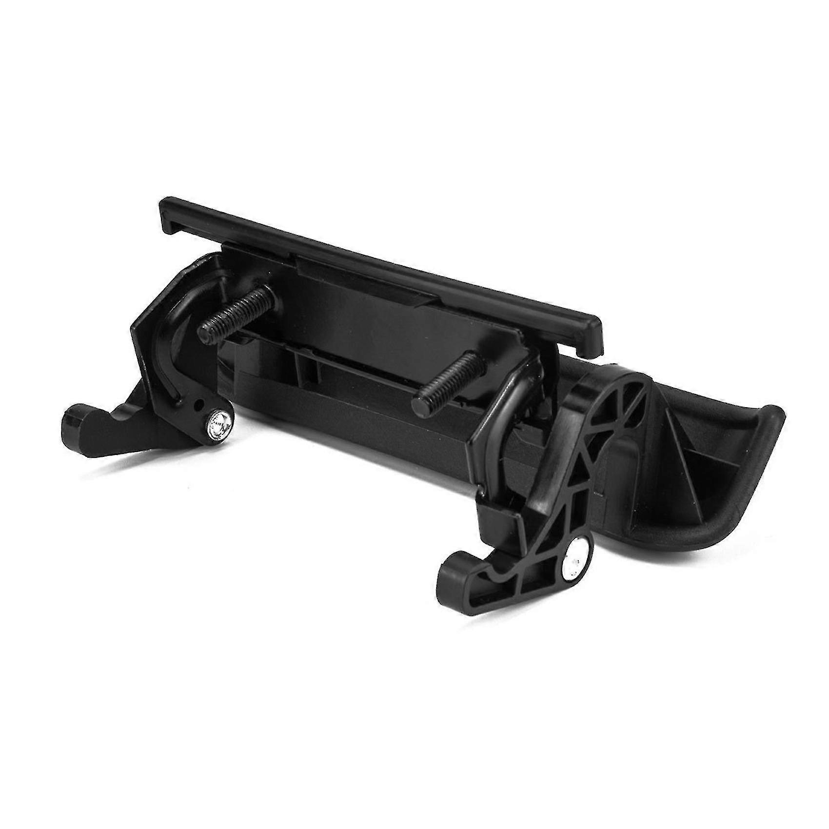 Tailgate Handle For Ford Ranger Pickup For Mazda B2300 B3000 1998-11