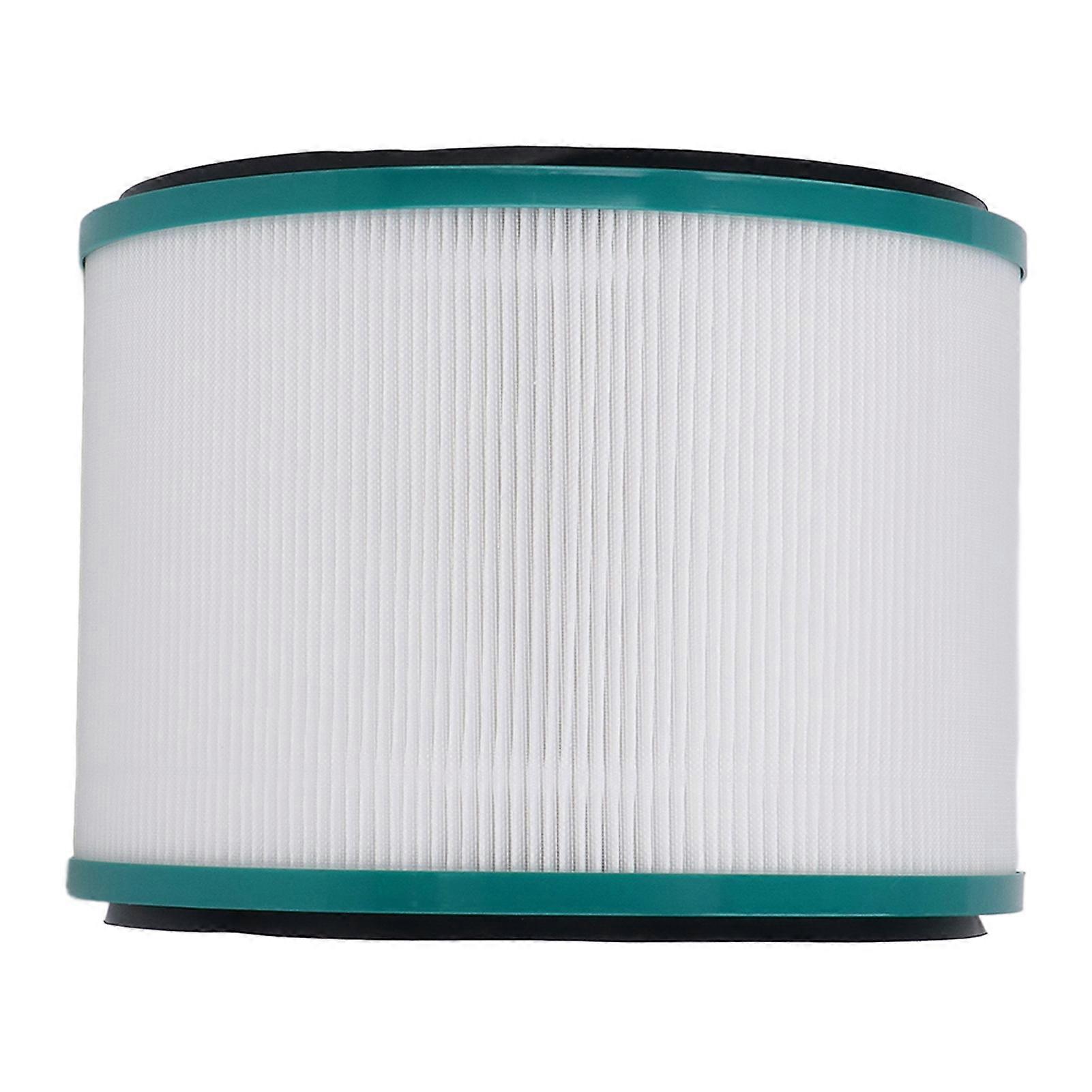 Air Purifier Filter Replacement Element Parts Accessories Indoor Environment Improvement DP01