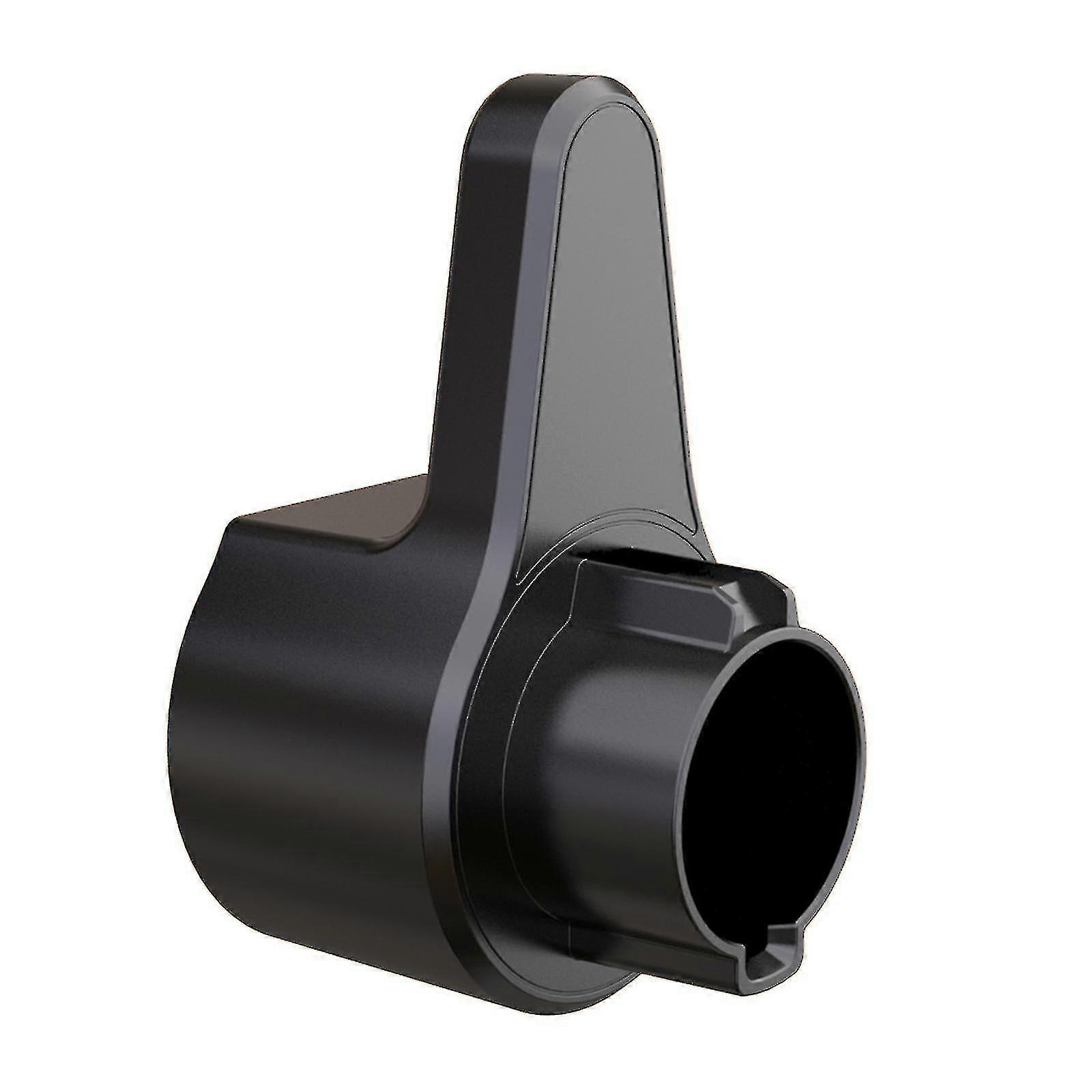 Charging Cable Organizer Wall Mount Connector For Electric Vehicle