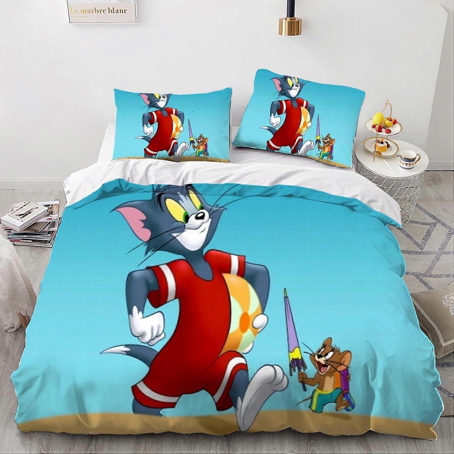 Lotus Flower Microfiber Printing 3d Blanket Flannel Travel Plush Throw Blanket Bed Blankets Super Soft And Cozy Warm Blanket Perfect for Sofa Or Bed D