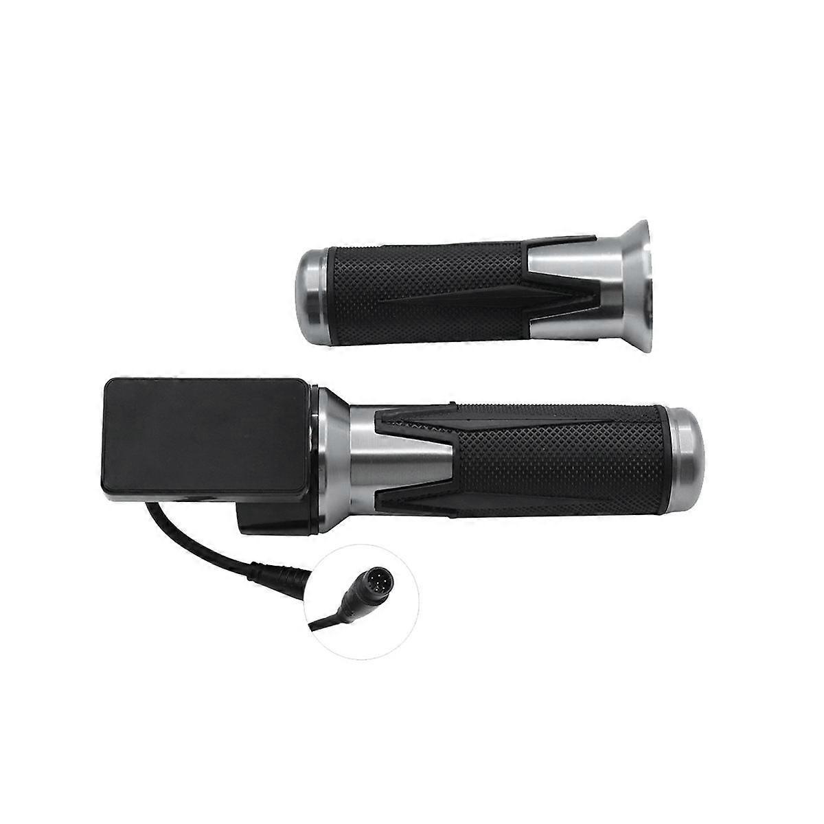 TF-901 LCD Acceleration Instrument LCD Dispaly for Electric Scooter E-Bike Universal