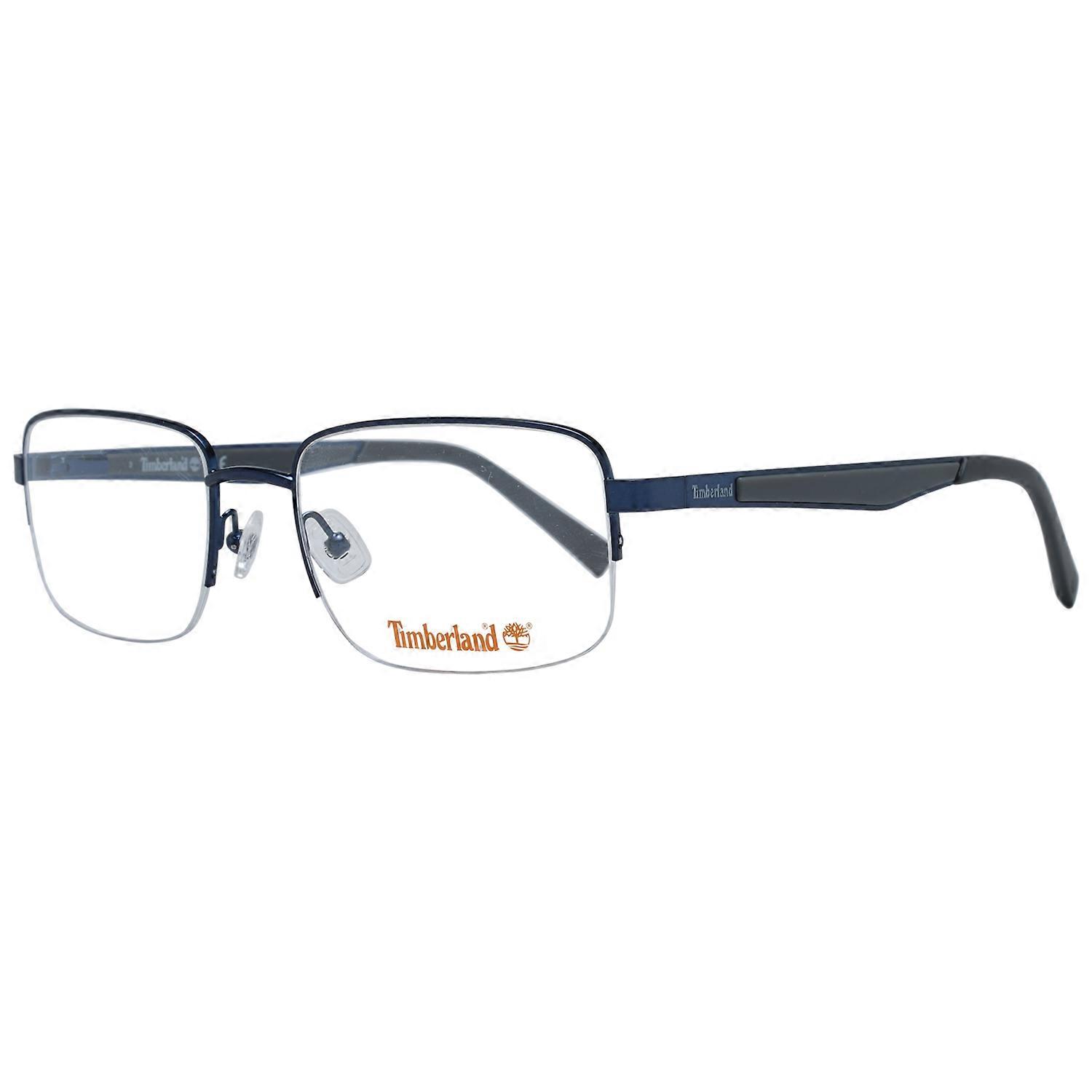 Timberland Optical Frame Tb1787 091 56