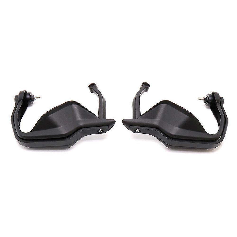 Motorcycle Hand Guards Brake Clutch Lever Handguard Protector Bar For S1000XR R1200GS R1250GS F800GS F750GS F850GS F900R F900XR