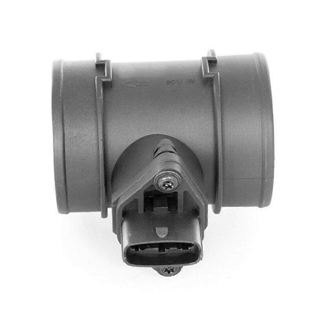 Air Mass Flow Meter Sensor 93180992 for Hyundai Elantra Auto Parts Air Flow Sensor Air Flow Meter Car Accessories