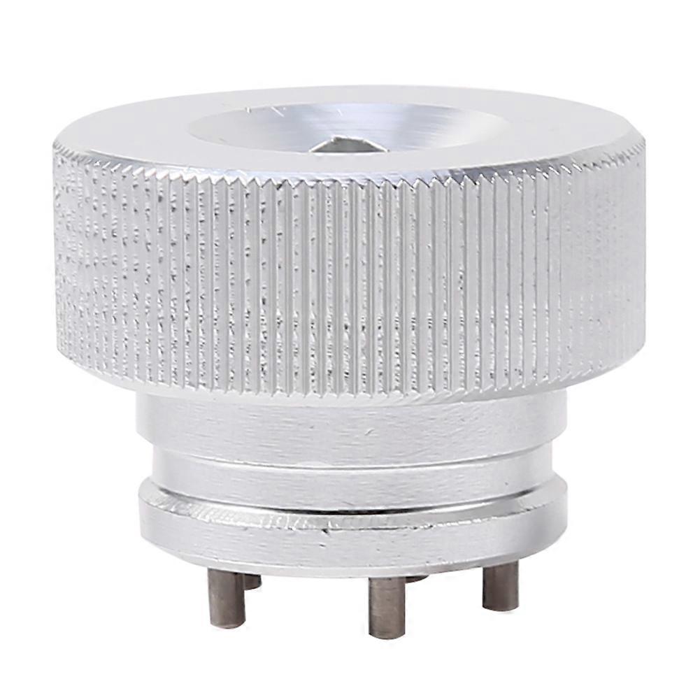 Putter súlykulcs szerszám golfcsavarkulcs Scotty Cameron Putters Round