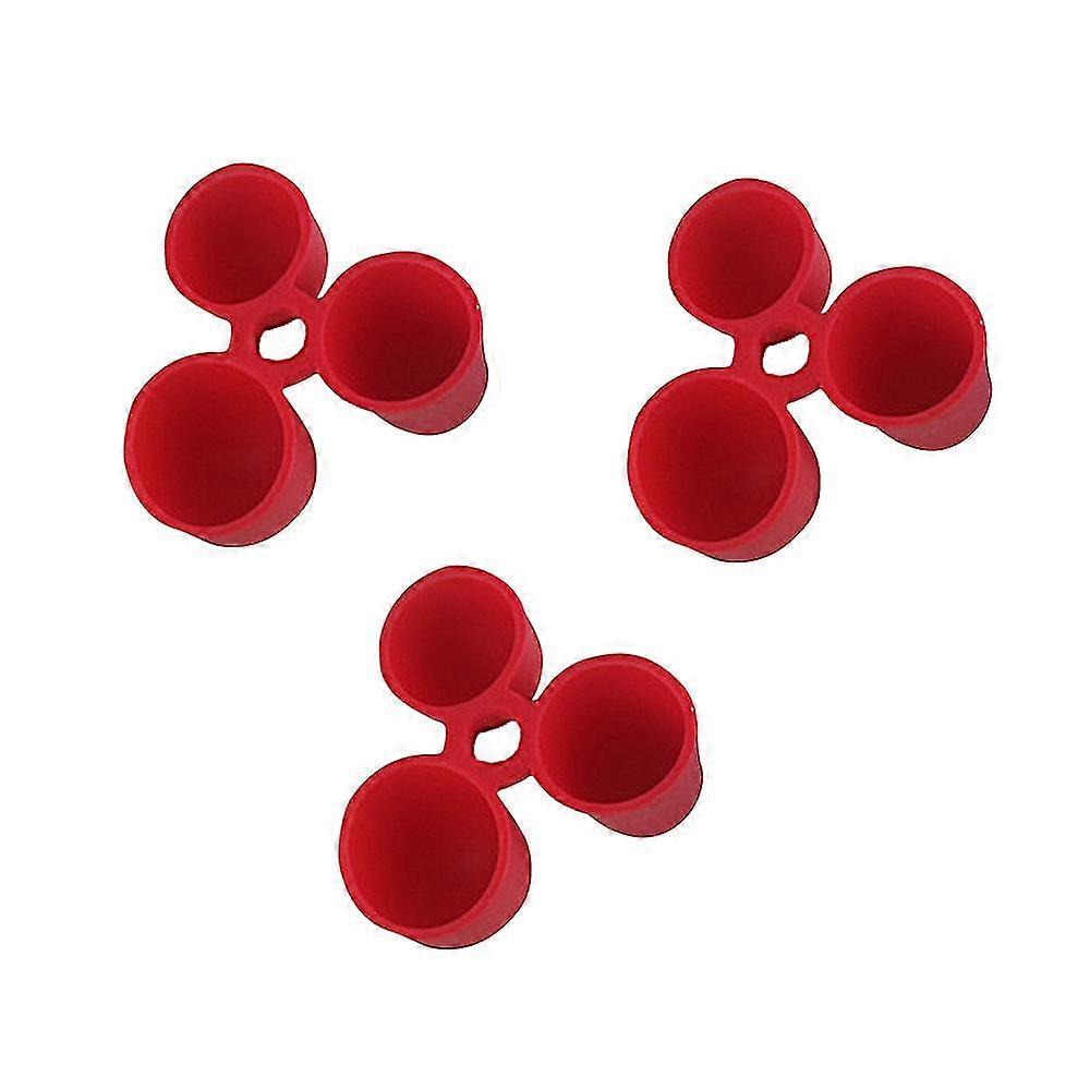 Pencil Grips, Pencil Grips Posture Correction Training