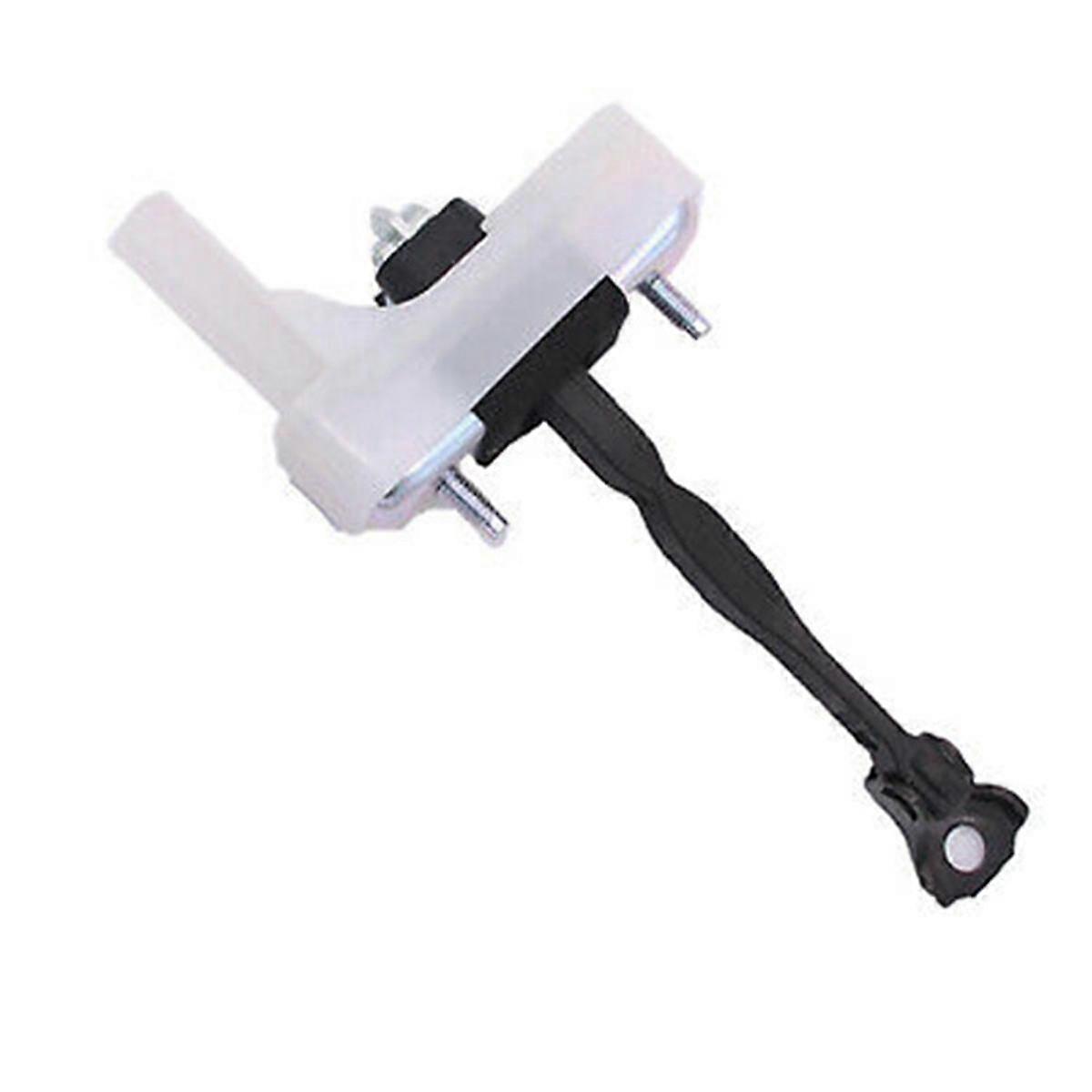 Car Front Left Door Checker Stopper 68620-48031 for 2008-2013